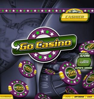 casino go